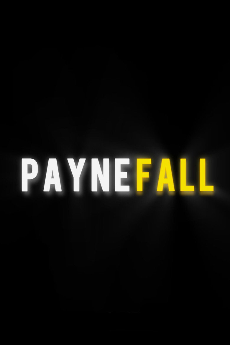 Paynefall