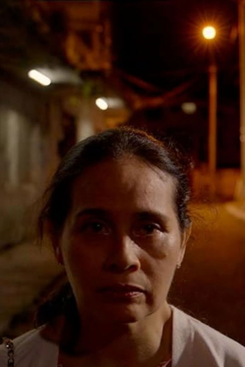 Imatge de Líneas Paralelas