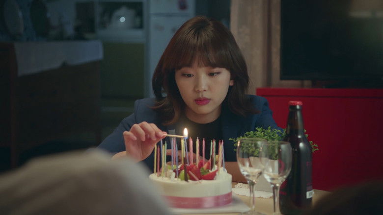 Gallery image from yUW9fHlpdTVwQhMvKmN0zdo0O6Y.jpg