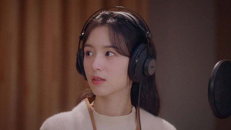 Still image for Love Me, Love My Voice season 1 episode 5: Thank You for Escorting Me Back to School Today Still image for Love Me, Love My Voice season 1 episode 5: Thank You for Escorting Me Back to School Today