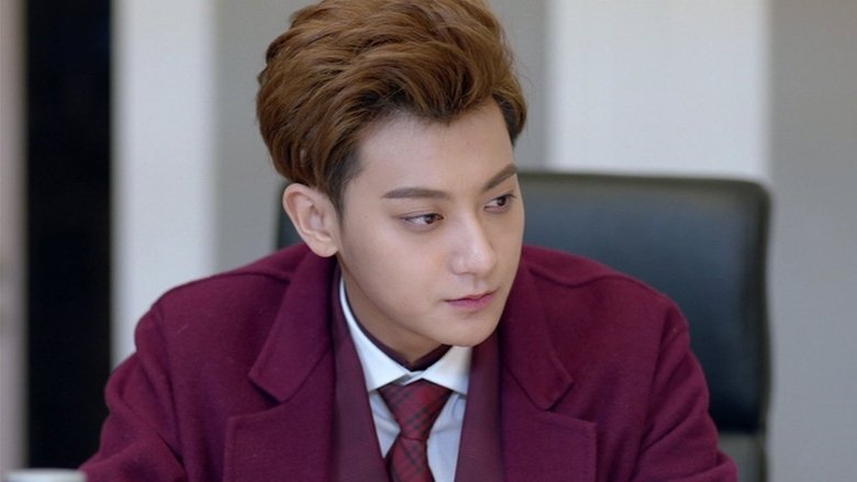 Still image for Negotiator season 1 episode 11: Episode 11 Still image for Negotiator season 1 episode 11: Episode 11