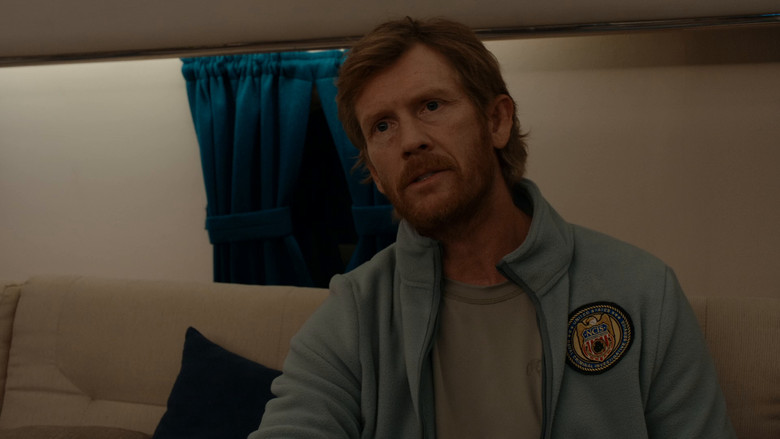 Still from NCIS: Los Angeles - Season 14 Episode 11