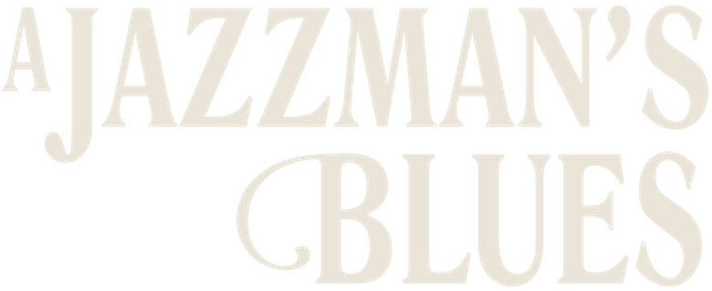 Imagen de Un jazzista en clave de blues