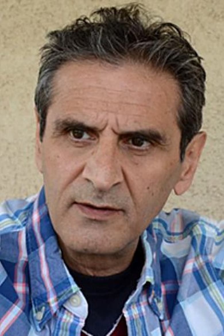 Meletis Georgiadis photo 2