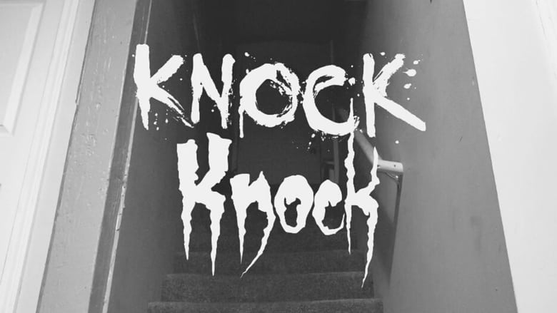 Knock Knock (2020)