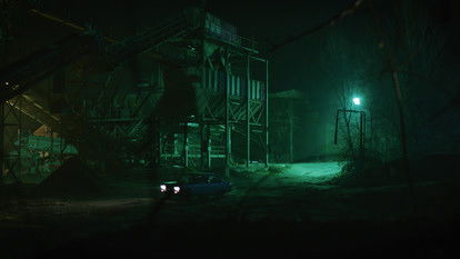 Still image for Il Mostro di Modena season 1 episode 2: Episode 2