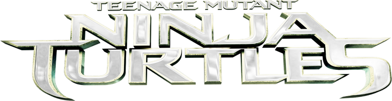 Imagen de Tortugas Ninja