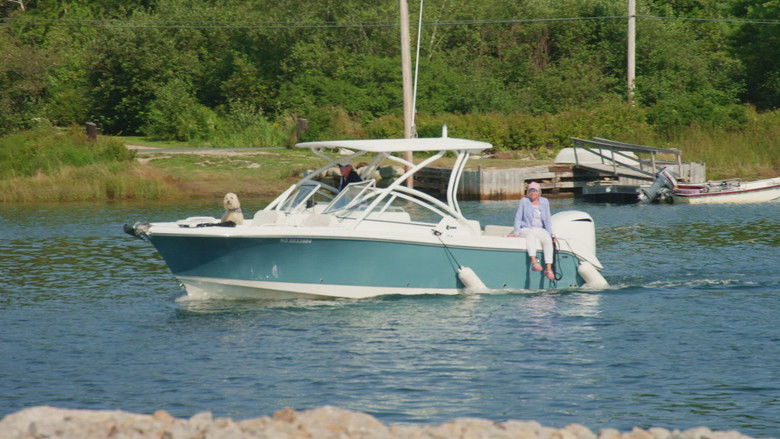 Still image for Oceanfront Property Hunt season 1 episode 2: Judi and Tom Still image for Oceanfront Property Hunt season 1 episode 2: Judi and Tom