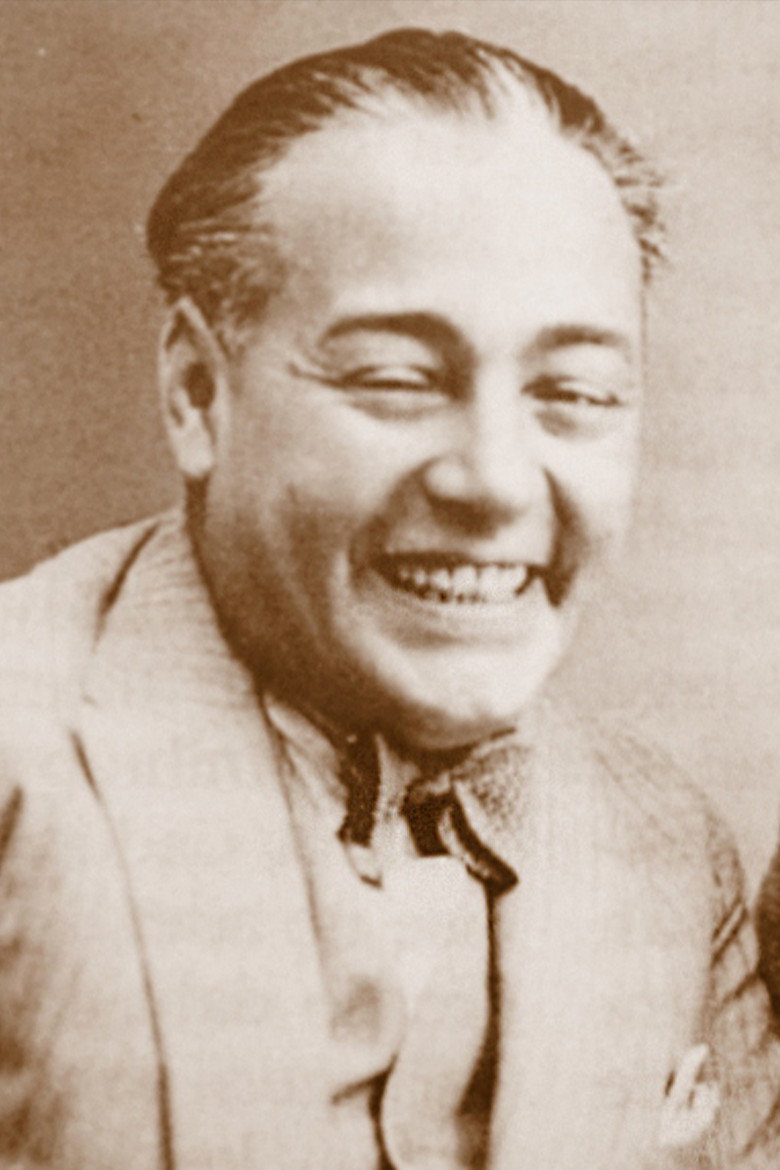 Behzat Haki Butak photo 5