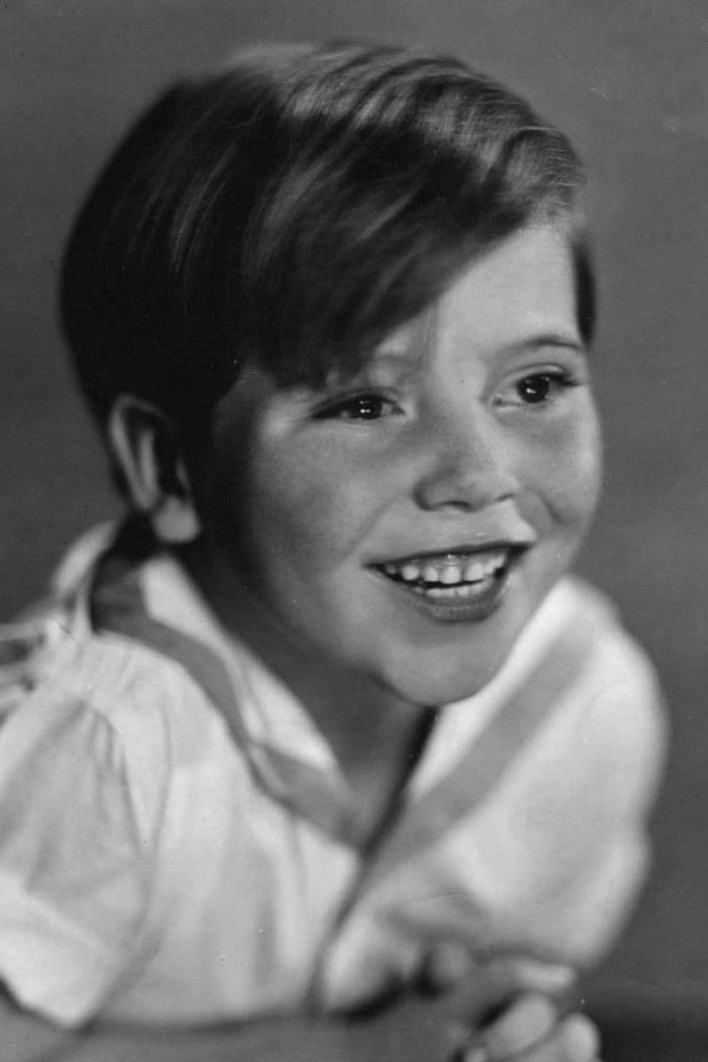 Jerry Tucker photo 3