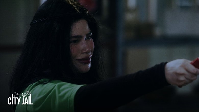 Episode still