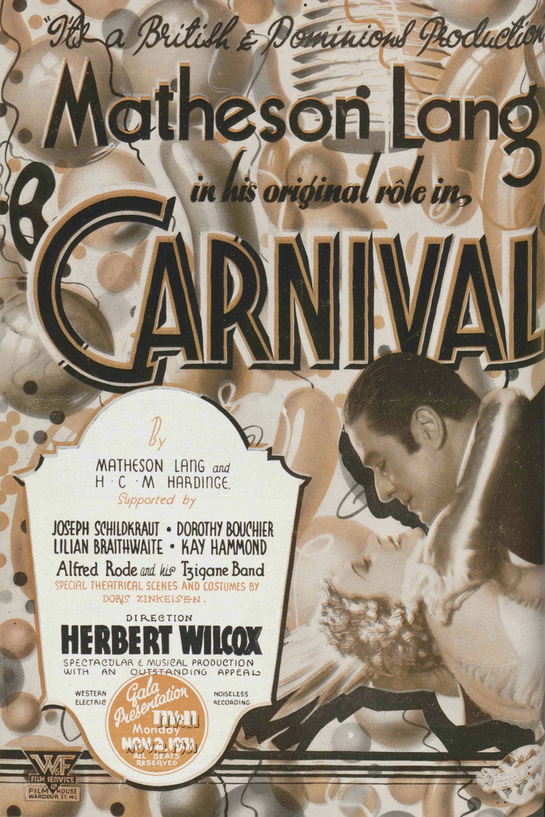 Carnival — image 3