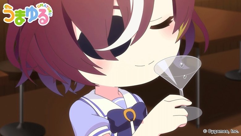 Still image for Umayuru season 1 episode 3: Tea on the Rocks Still image for Umayuru season 1 episode 3: Tea on the Rocks