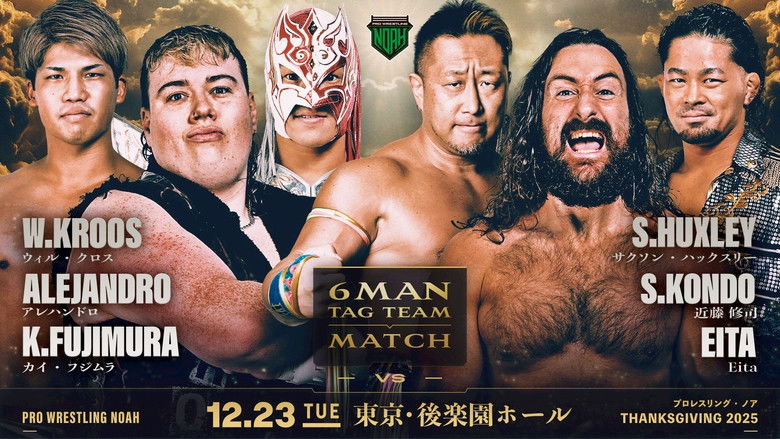 Gallery image from yUxEmhIzkkt6iS72QIylII1Blls.jpg