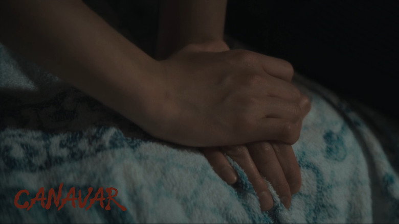 Backdrop 8