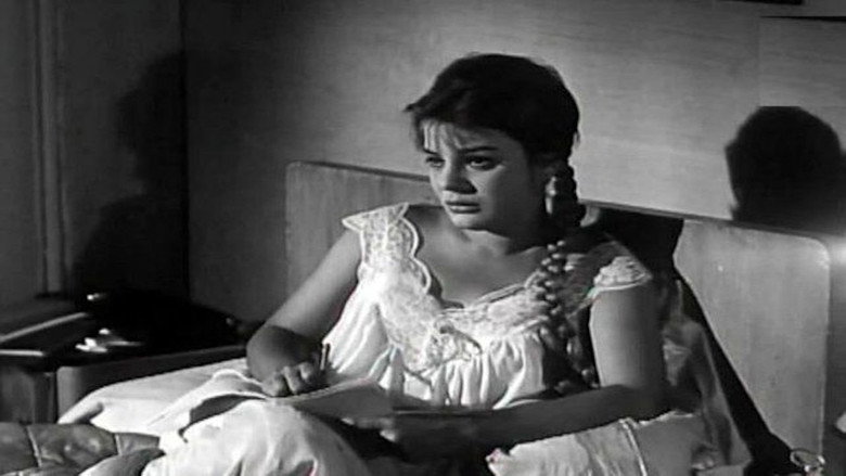 Imatge de مذكرات تلميذة