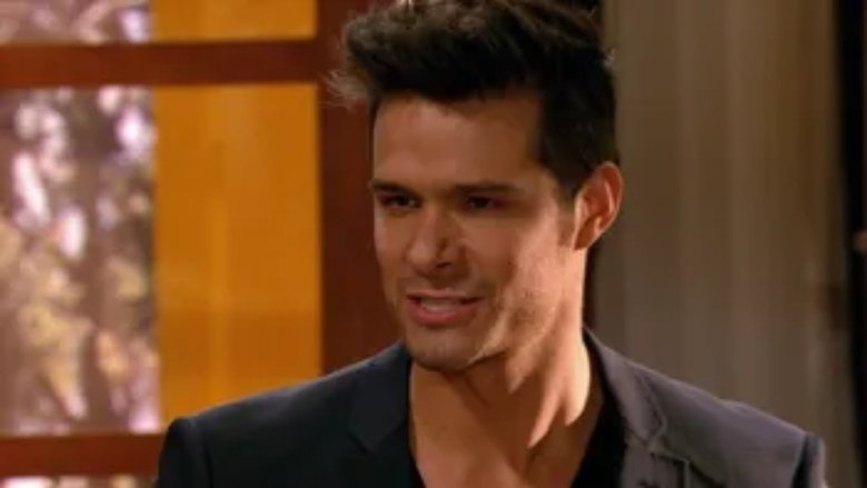 Still image for La Malquerida season 1 episode 8: Episode 8 Still image for La Malquerida season 1 episode 8: Episode 8