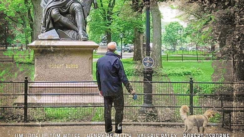 Gallery image from yV0scsLceskAdPaJn3Cw34Tgwbt.jpg