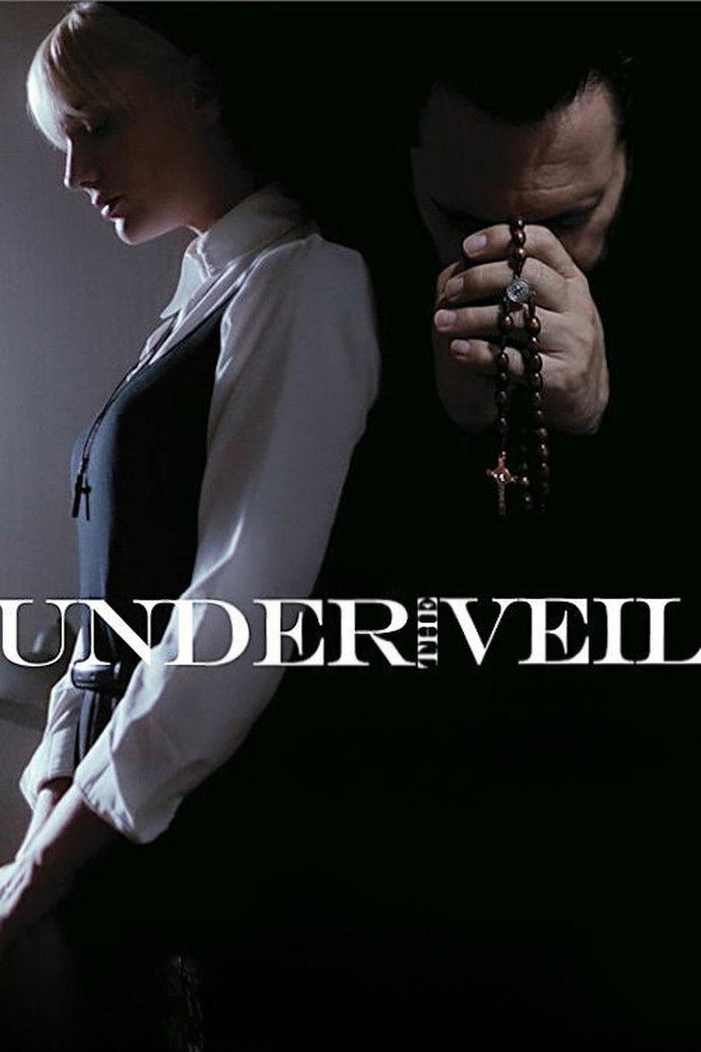 Imatge de Under The Veil