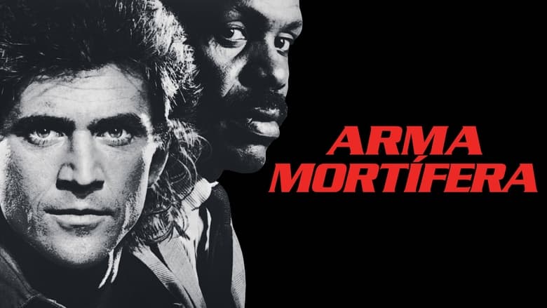 Lethal Weapon (1987)
