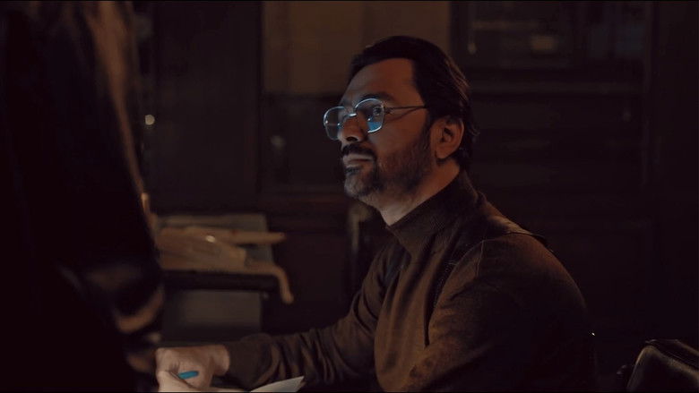 Still image for Loser season 1 episode 10: Episode 10