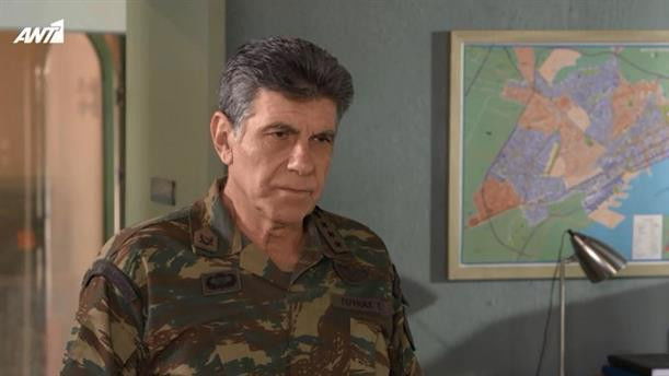 Still image for Παρουσιάστε season 1 episode 44: Episode 44 Still image for Παρουσιάστε season 1 episode 44: Episode 44