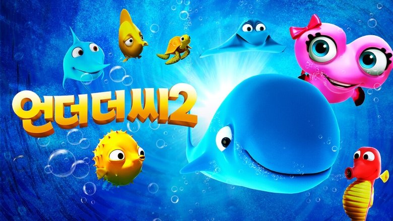 Gallery image from yV6AzijWj8TzS8EMtzax4yq8yxQ.jpg