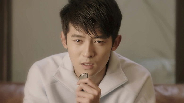 Still image for Remember Me season 1 episode 28: Episode 28