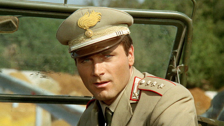 The Day of the Owl backdrop 8