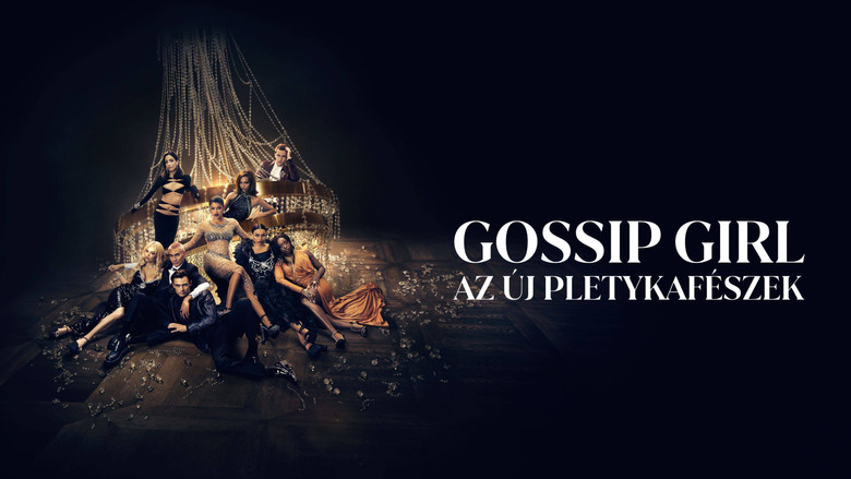 Gallery image from yV8DBMaS59xEyP46IMXq6hko6rk.jpg