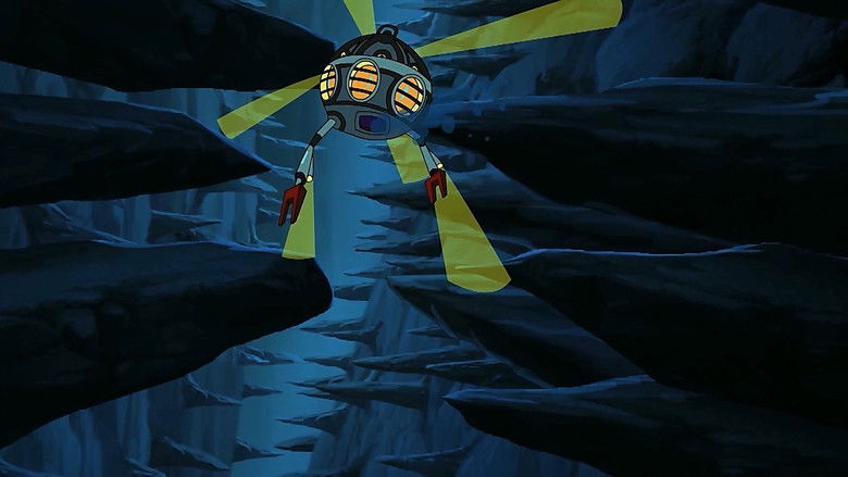 Still image for Haier Brothers season 1 episode 58: Episode 58 Still image for Haier Brothers season 1 episode 58: Episode 58