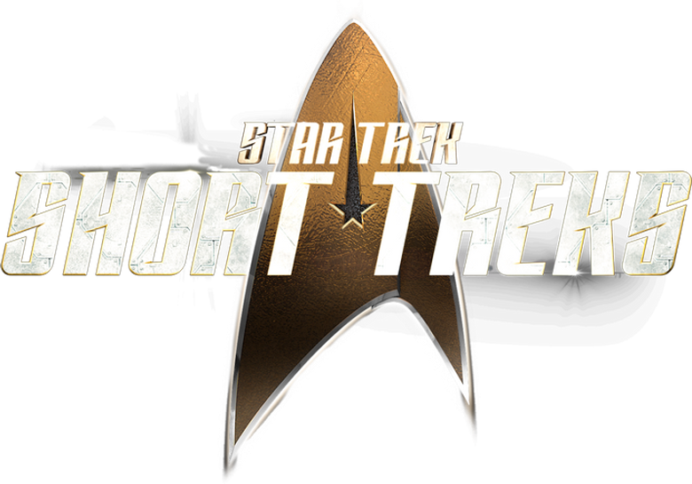 Star Trek: Short Treks