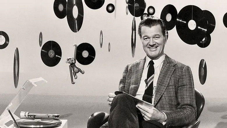 Still image for Alle tiders underholdning season 1 episode 5: Episode 5