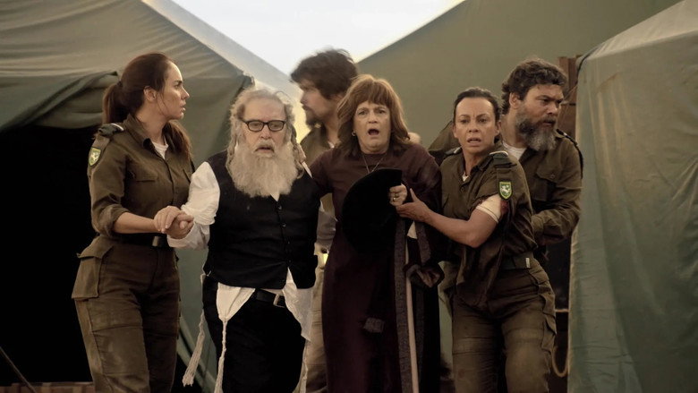 Episódio 85 görseli