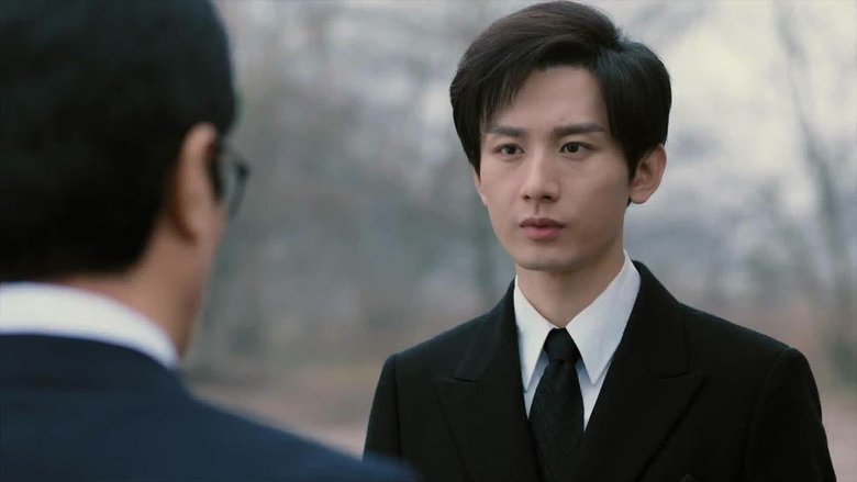 Still image for Deep Lurk season 1 episode 23: Episode 23 Still image for Deep Lurk season 1 episode 23: Episode 23