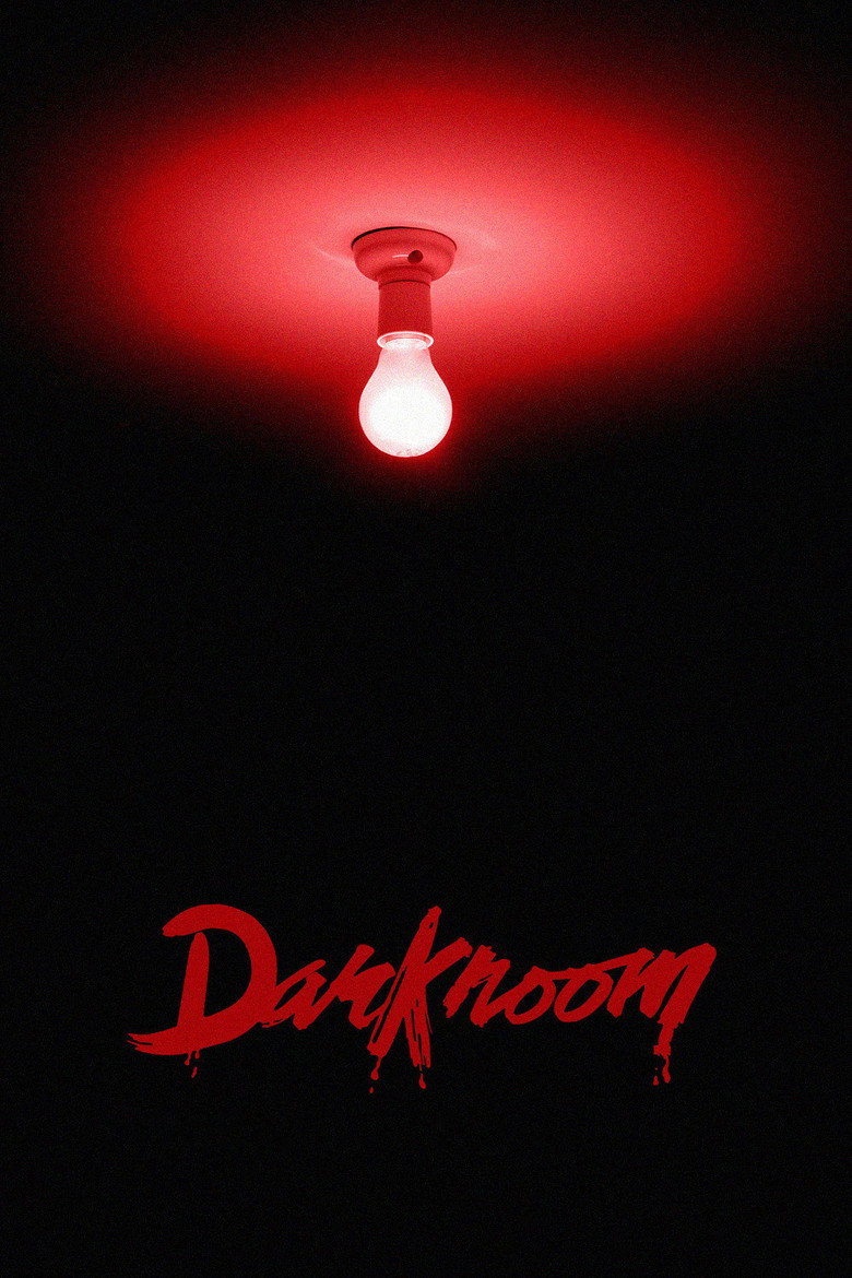Darkroom