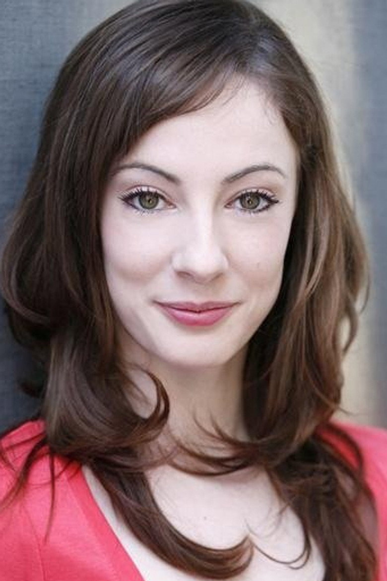 Kathryn Carpenter photo 3