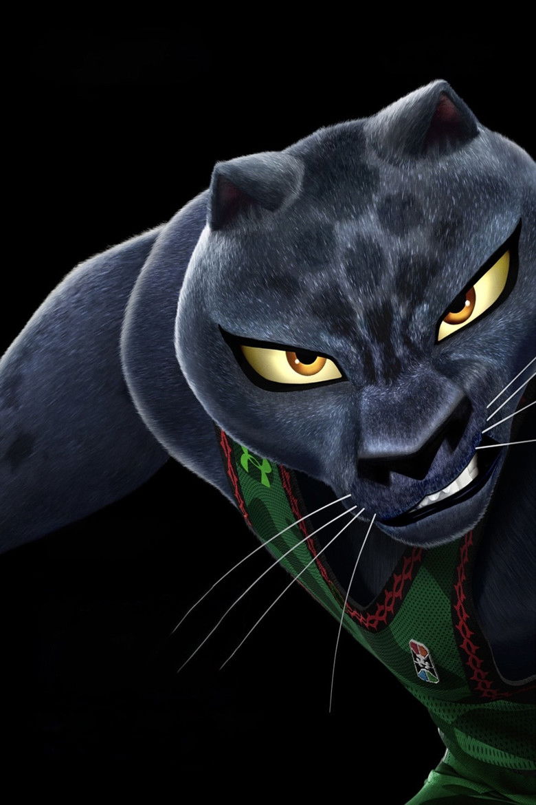 Imatge de Com cabres