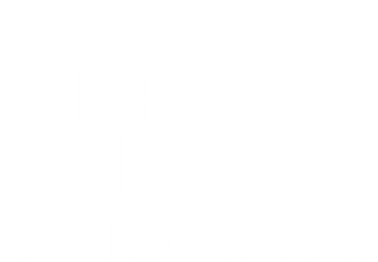 Imagen de El Tiempo Que Tenemos