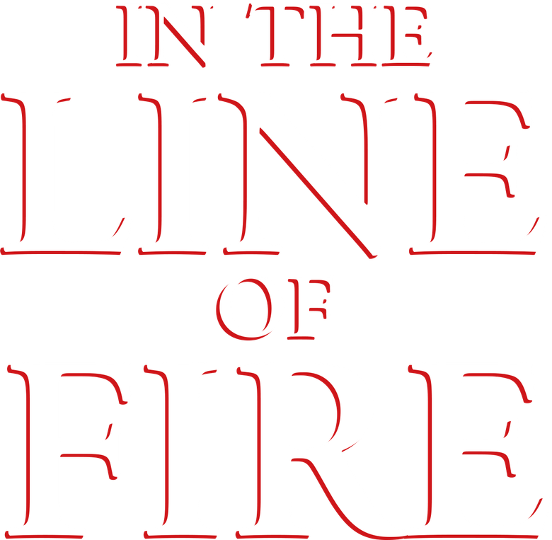 Imagen de En la Linea de Fuego