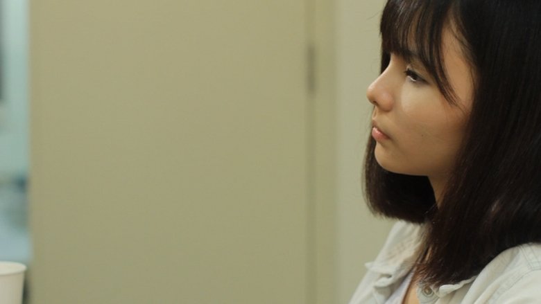 Gallery image from yVOeoJvdfRfYRagTtOIHZ525Hxl.jpg