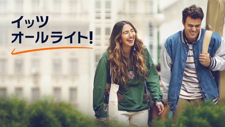 Gallery image from yVPhDBevO1iVZ5NklYRasQCSvfW.jpg