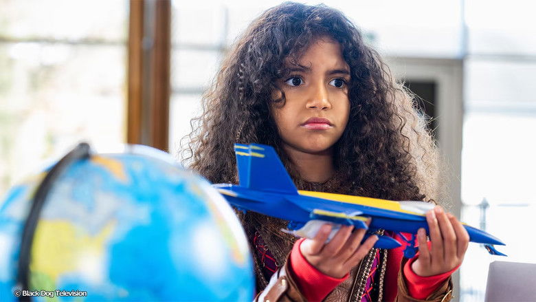 Still image for Pickle Storm season 1 episode 7: The Great Sale Fail Still image for Pickle Storm season 1 episode 7: The Great Sale Fail