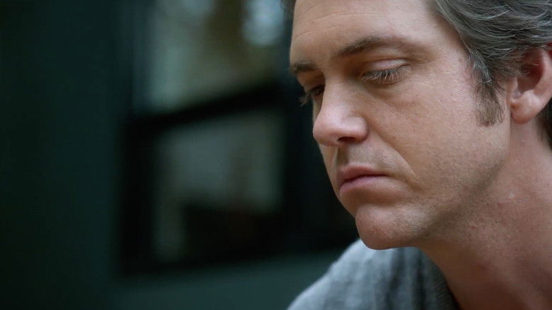 Still image for District 31 season 1 episode 18: Episode 18 Still image for District 31 season 1 episode 18: Episode 18