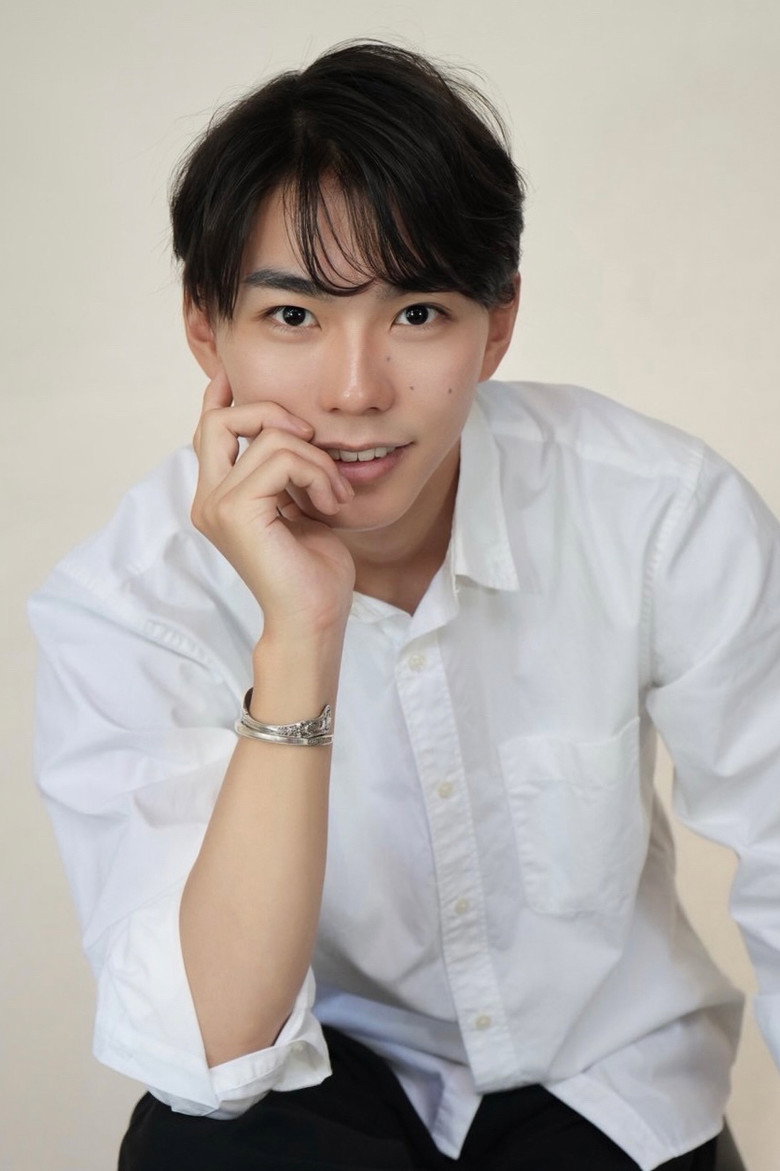 Hasegawa Miki photo