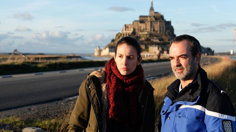 Les Films Netflix Les Mieux Notés Meurtres à... Saison 1 épisode 1 Streaming | SOKROFLIX