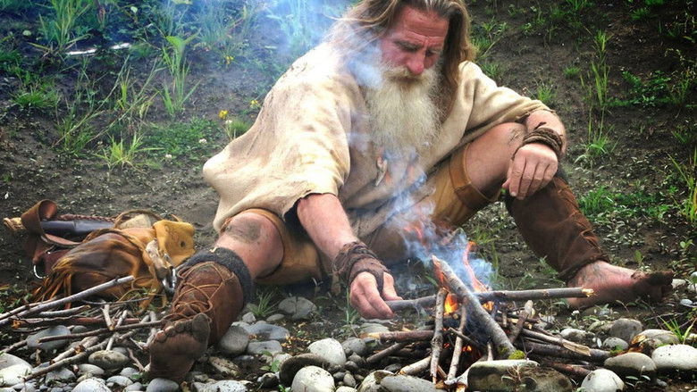 Still image for The Legend of Mick Dodge season 1 episode 3: Hunger Pains Still image for The Legend of Mick Dodge season 1 episode 3: Hunger Pains
