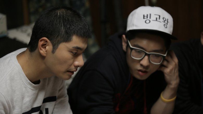 Gallery image from yVYVRvKXhurCQ9f3uh8z08RZvdV.jpg