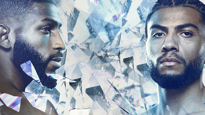 Gallery image from yVYu9dqfgN6319SSmTuU4W7ck0Z.jpg