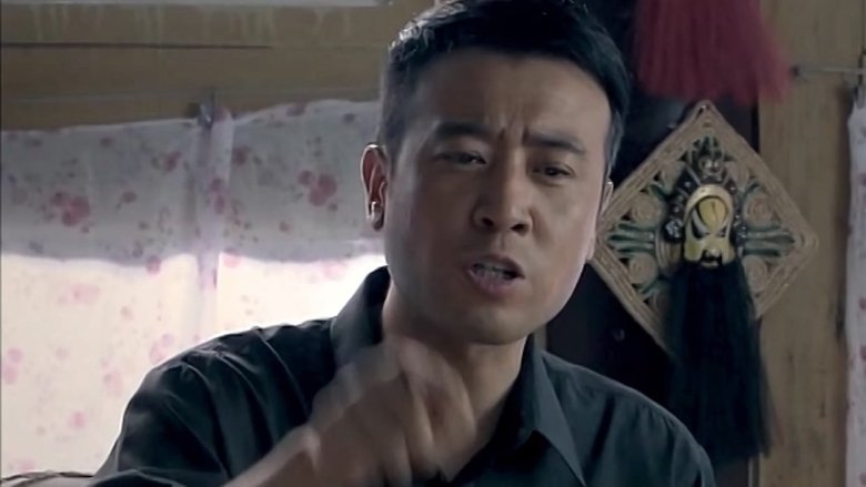 Still image for 天下人家 season 1 episode 23: Episode 23